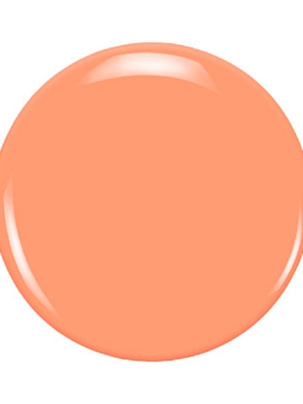 NEW Zoya “Sawyer”
